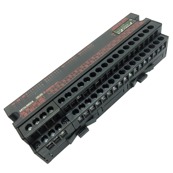 AJ65SBTB1-32T1 New Mitsubishi Transistor Output Module